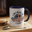 4th of July Mug - American Vibes