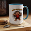 Office Mug - It's Friday