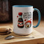 Anniversary Mug - You're The Soy Sauce
