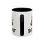 Humor Mug - Bullshit