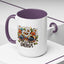 Wellness Mug - Good Energy