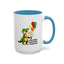 Birthday Mug - Well Done