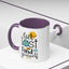 Adventure Mug - Get Lost
