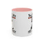 Humor Mug - You Smell Like Drama