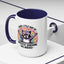 Humor Mug - Your Little Ray