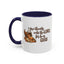 Fall Mug