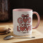 Religious Mug - God Is Love