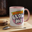 Adult Mug - Why Don't You Blow Me