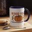 Fall Mug