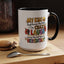 Humor Mug - My Kids Laugh