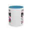 Humor Mug - I Googled My Symptoms