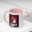 Humor Mug - Rooster Sup?