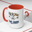 Adult Mug - Fuck you This Much