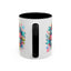 Mother's Day Mug - World's Best Mom