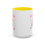 Humor Mug - It's a Beautiful Day