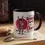 Office Mug - Giddy Up