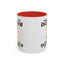 Humor Mug - Please Do Not Disturb