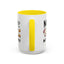 Humor Mug - Nope Not Today