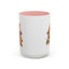 Christmas Mug - Gingerbread House