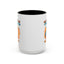 Office Mug - Do I Look
