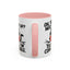 Animal Mug - Oh, You Need To Get Up?