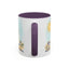 Adventure Mug - Take Time