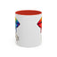 Adult Mug - Shut The F*ck Up