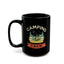 Adventure Mug - Camping Crew