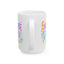 Humor Mug - Because I Said So
