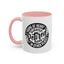 Retirement Mug