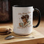 Humor Mug - My Alone Time