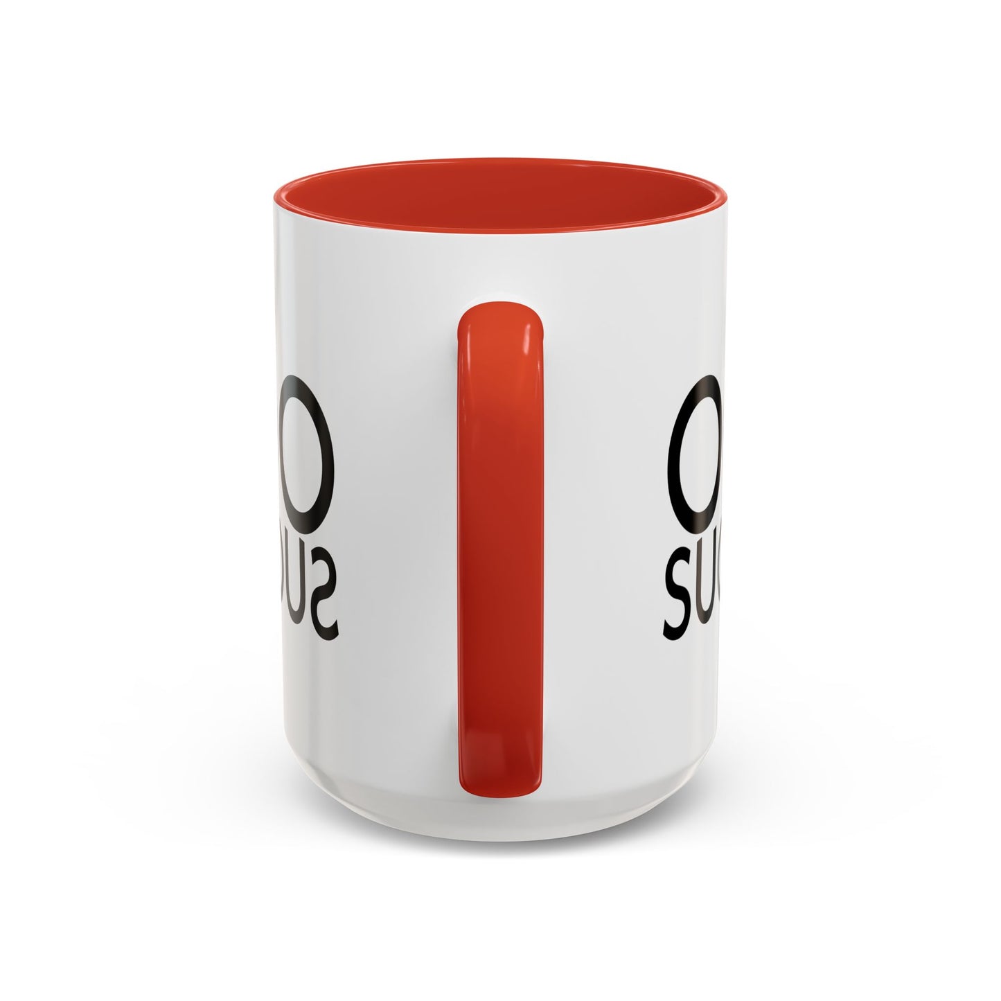Adult Mug - Cock Sucker