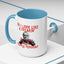 Humor Mug - Do I look Like a Freakin' People Person