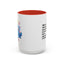 Office Mug - Been Working