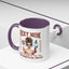 Adult Mug - Sexy Mom