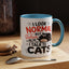 Animal Mug - I Look Normal