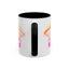 Alien Mug - Stay Weird