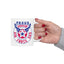 Father's Day Mug - Airforce Dad