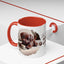 Animal Mug - Dog Coffee Wrap 9