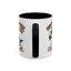 Humor Mug - First Coffee Then