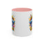 Office Mug - My Favorite Employee