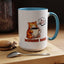 Humor Mug - Morning Mood