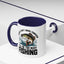 Office Mug - Sorry I Can't Work