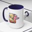 Office Mug - Escape Key