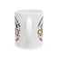 Humor Mug - You Don't Have to Be Crazy to Camp With Us