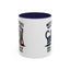 Animal Mug - Not All Heros