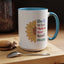 Adventure Mug - Do What Makes Your Soul Happy