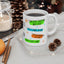 Father's Day Mug - Ultimate Dad Excuses