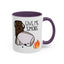 Adult Mug - Give Me S'more