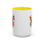 Birthday Mug - Birthday Celebration